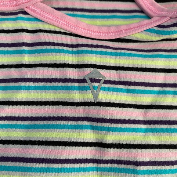 IVIVVA TANK - Picture 3 of 3